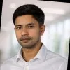 Amit Kumar