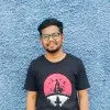 Vairavan Subramanian