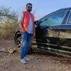 Pawan Rohilla