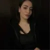 AiA Osama