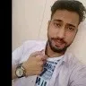 Vijay Kushwaha