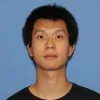 Yuxuan Liu