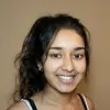 Anokhi Shah