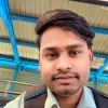 Pritam Rajbhar