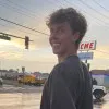 Carter Klein