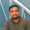 Nagesh