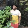 Venu Gopal