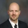Kevin Curow