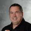 Mark Coulter