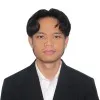 Emeer Asyraaf Mohamad Jeffery