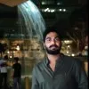 Sai Krishna Satti