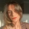 Dilara Üstüntaş