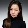 Noelle Wong