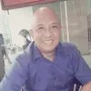 Zailan Mohd Zawawi