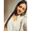 Mahak Agrawal