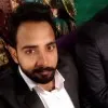 Lokesh Kumar