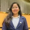 CA Sneha Periwal