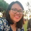 Thuy Van Do