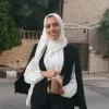 Amal Sabouba