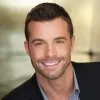Joe will