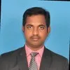Jyothibabu Ghanta