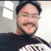 Christopher Esguerra