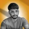 sheryar creations