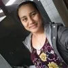 Junia Orlando