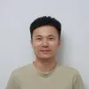 Yangxing Liu