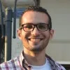 Mohamed Maher