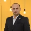 Muhammed Enis Deniz