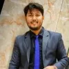 Danish Ali Afzal