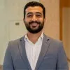 Moaaz Alshahma