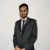 Kushagra Jaiswal