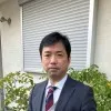 Masanari Kitagawa