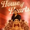 Puja Dhar