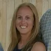 Misty Williams