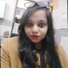 Deepika Nath