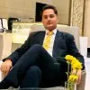 Abhishek Pandey