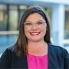 Sharie Adkins