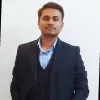 Manish Kumar Bambhne