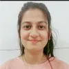 Manju Singh