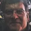 Bob Baptist