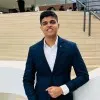 Faiz Parmar