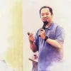 Adi Saputra