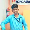 SUNKARI SRINIVAS
