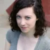 Paige Borak