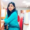 Sanjukta Chakravarty