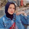Reham Adel