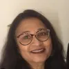 Jolly Sarkar